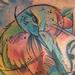 Tattoos - Robin Sketch - 69607